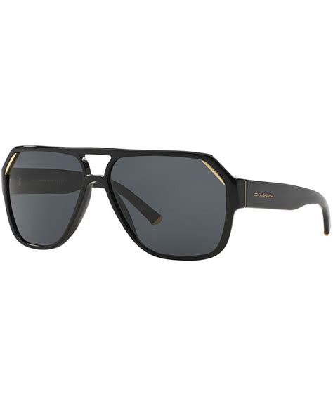 fake dolce and gabbana sunglasses dg4138 blue|is dolce gabbana genuine.